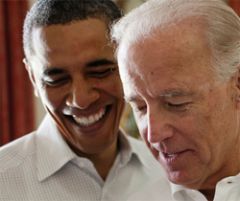 obaiphg.jpg, 2011 obaiphg.jpg