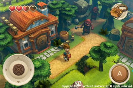 oceanhorn1.jpg, 2011 oceanhorn1.jpg