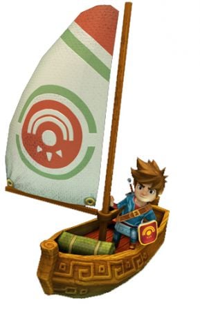 oceanhorn1.jpg, 2011 oceanhorn1.jpg