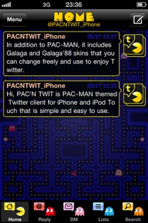 pact1.jpg, 2011 pact1.jpg