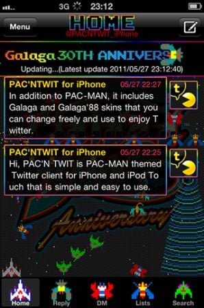 pact1.jpg, 2011 pact1.jpg