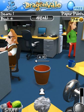 papertoss2-g.jpg, 2011 papertoss2-g.jpg