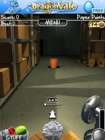 papertoss2-g.jpg, 2011 papertoss2-g.jpg
