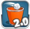 papertoss2-g.jpg, 2011 papertoss2-g.jpg