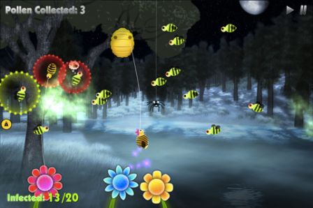 poco1.jpg, 2011 poco1.jpg