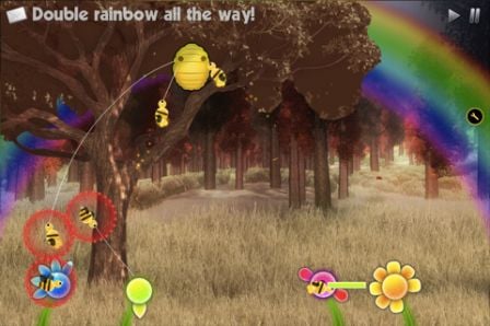 poco1.jpg, 2011 poco1.jpg