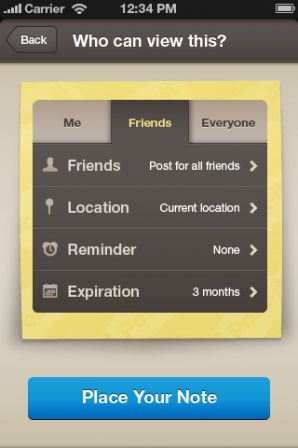 postit1.jpg, 2011 postit1.jpg