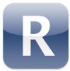 ricochetgauche.jpg, 2011 ricochetgauche.jpg