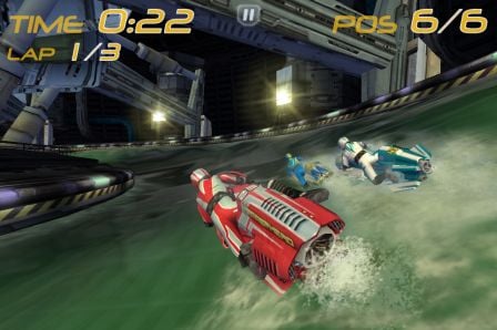 riptide1.jpg, 2011 riptide1.jpg