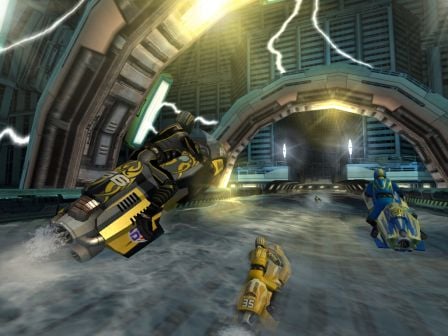 riptide1.jpg, 2011 riptide1.jpg