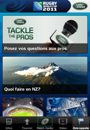 rugby1.jpg, 2011 rugby1.jpg