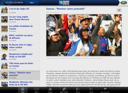rugby1.jpg, 2011 rugby1.jpg