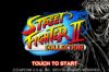 sf2coll1.jpg, 2011 sf2coll1.jpg