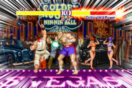 sf2coll2.jpg, 2011 sf2coll2.jpg