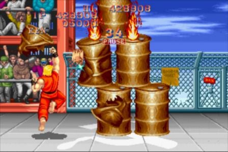 sf2coll2.jpg, 2011 sf2coll2.jpg