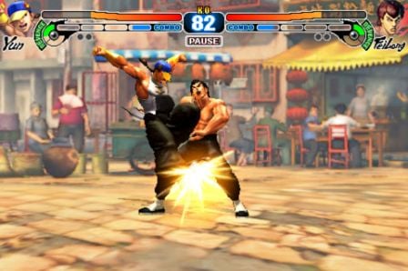 sf4yunfei1.jpg, 2011 sf4yunfei1.jpg