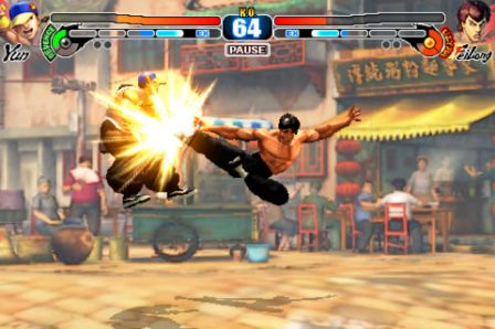 sf4yunfei1.jpg, 2011 sf4yunfei1.jpg