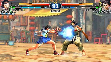 sfivvoltup1.jpg, 2011 sfivvoltup1.jpg