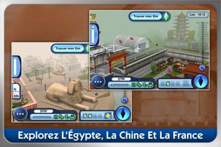 sims31.jpg, 2011 sims31.jpg