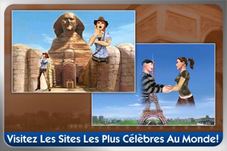sims31.jpg, 2011 sims31.jpg