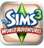 sims3g.jpg, 2011 sims3g.jpg