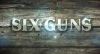 sixguns-tmp.jpg, 2011 sixguns-tmp.jpg