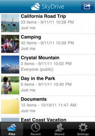 skydrive1.jpg, 2011 skydrive1.jpg