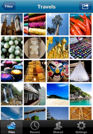 skydrive1.jpg, 2011 skydrive1.jpg