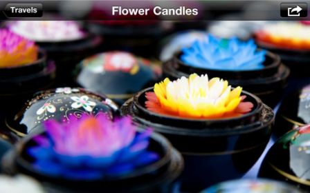 skydrive1.jpg, 2011 skydrive1.jpg