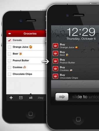 slidetobuy.jpg, 2011 slidetobuy.jpg