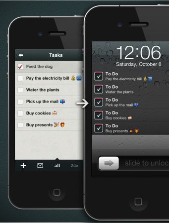 slidetodo.jpg, 2011 slidetodo.jpg