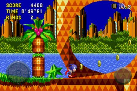 soniccd1.jpg, 2011 soniccd1.jpg