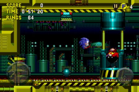 soniccd1.jpg, 2011 soniccd1.jpg