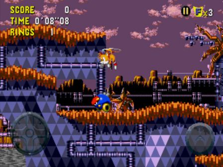soniccd1.jpg, 2011 soniccd1.jpg