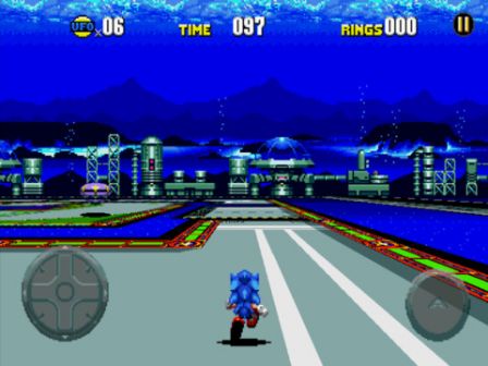 soniccd1.jpg, 2011 soniccd1.jpg
