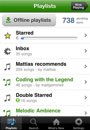 spotify1.jpg, 2011 spotify1.jpg