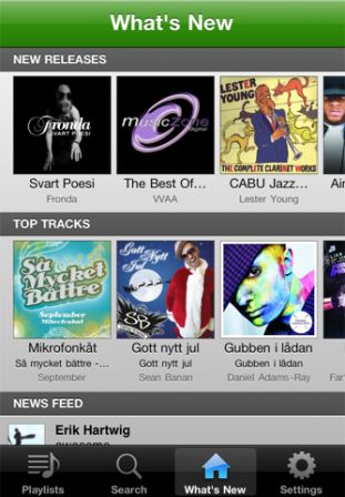 spotify1.jpg, 2011 spotify1.jpg