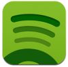 spotifyg.jpg, 2011 spotifyg.jpg