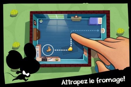 boulderdashxl1.jpg, 2011 boulderdashxl1.jpg