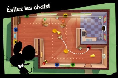 boulderdashxl1.jpg, 2011 boulderdashxl1.jpg