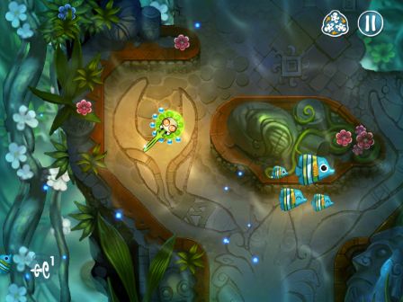 squids1.jpg, 2011 squids3.jpg