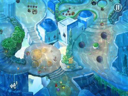 squids1.jpg, 2011 squids4.jpg