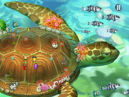 squids1.jpg, 2011 squids1.jpg