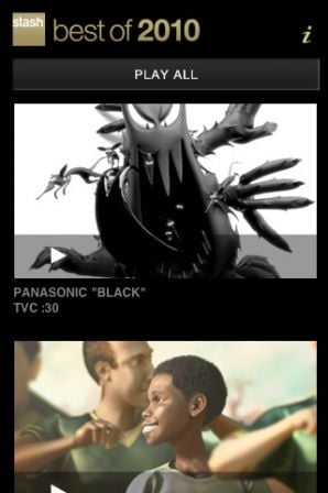 stashmedia1.jpg, 2011 stashmedia1.jpg