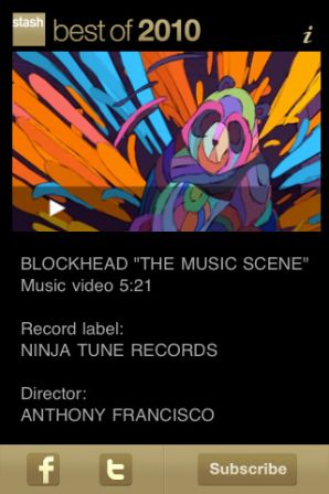 stashmedia1.jpg, 2011 stashmedia1.jpg