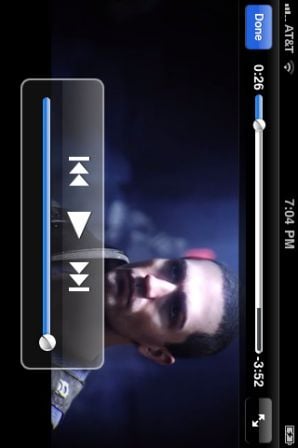 stashmedia1.jpg, 2011 stashmedia1.jpg