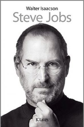 biophilia1.jpg, 2011 biophilia1.jpg