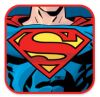 supermang.jpg, 2011 supermang.jpg