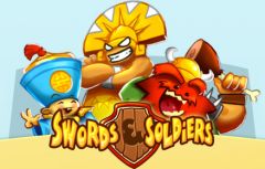 swordandsoldiers.jpg, 2011 swordandsoldiers.jpg