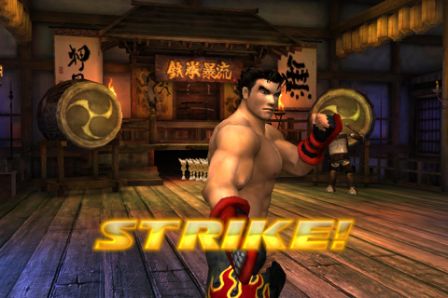 tekkenb1.jpg, 2011 tekkenb1.jpg